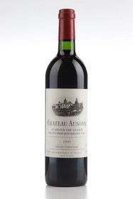 france-bordeaux-wine-ausone-1995